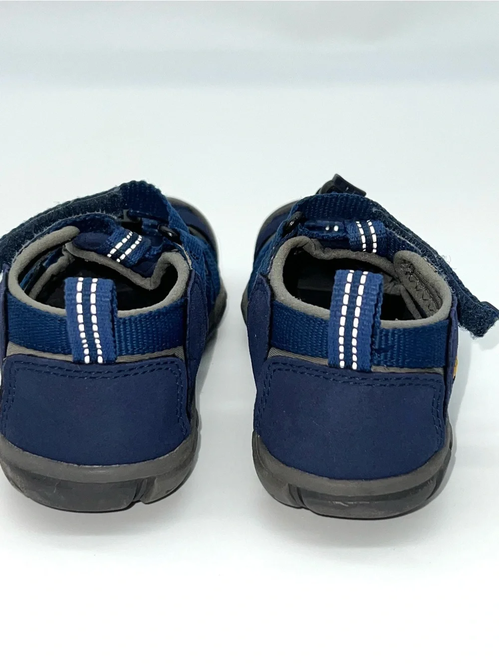 Keen Newport H2 Water Sandals Big Kids Size 11/EU 29